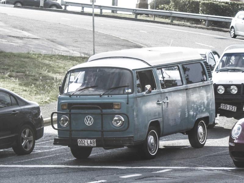Bravik Taryxv Irel